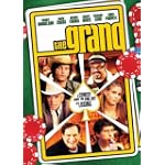 SAVE $12.80 - The Grand $2.18