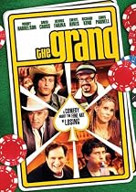 The Grand [DVD] [2007] [Region 1] [US Import] [NTSC]