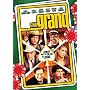 The Grand