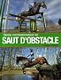 Guide photographique du saut d'obstacle