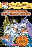 Geronimo Stilton #11 (Geronimo Stilton)