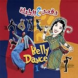 Belly Dance 1