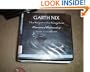 Keys #3: Drowned Wedne(lib)(CD) (Keys to the Kingdom)