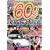 �f60s!���s(�͂��)���m��}�Ӂ\��������60�N��J���`���[�܂邲�ƃM�b�V��!