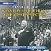 Never Give In!: No. 1: Winston Churchill's Greatest Speeches (Radio Collection)