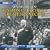 Never Give In!: No. 1: Winston Churchill's Greatest Speeches (Radio Collection)