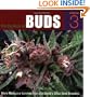 More Marijuana Varieties from the World's Great Seed Breeders (The Big Book of Buds, Vol. 3)