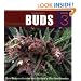 More Marijuana Varieties from the World's Great Seed Breeders (The Big Book of Buds, Vol. 3)