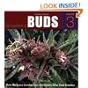 The Big Book of Buds: More Marijuana Varieties from the World's Great Seed Breeders: v. 3