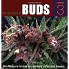 The Big Book Of Buds, Volume 3: More Marijuana Varieties From the World's Great Seed Breeders