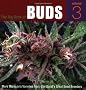The Big Book of Buds: More Marijuana Varieties from the World's Great Seed Breeders: v. 3