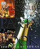 The millennium party book