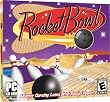 Rocket Bowl JC