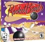 Rocket Bowl JC [Old Version]
