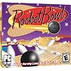 Rocket Bowl JC [Old Version]