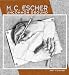 M.C. Escher 2007 Calendar: Uncommon Ground by M. C. Escher