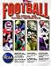 Book Ncaa Football: The Official 1998 Football Records Book (Serial)