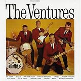 Ventures thumbnail