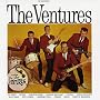 The Ventures