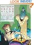 The Fairy Tales of Oscar Wilde, Vol. 2: The Young King & The Remarkable Rocket