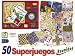 [Imagen de Caja 50 SUPERJUEGOS REUNIDOS]