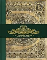 E Pluribus Venom