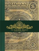 E Pluribus Venom