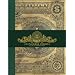 E Pluribus Venom: The Art of Shepard Fairey: Shepard Fairey Recent Work