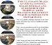 Search : The Ultimate Make An Extra Income, Sales Models and eCommerce for Martial Arts Training Equipment Web Businesses 3 CD Power Pack
