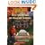 Haunting Of Hillside School (Cabin Creek Mysteries)