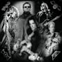 O, Yeah! Ultimate Aerosmith Hits