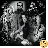 This item last updated: Nov 07, 2010
