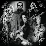 O Yeah: Ultimate Aerosmith Hits