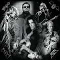 O Yeah! Ultimate Aerosmith Hits (2CD)