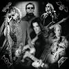 O, Yeah! Ultimate Aerosmith Hits
