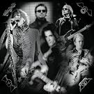 O, Yeah! Ultimate Aerosmith Hits