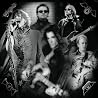 Image of album by Aerosmith