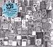 Nada Surf-If I Had a Hi-Fi