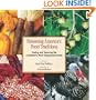 Renewing America's Food Traditions: Saving and Savoring the Continent's Most Endangered Foods