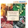 Renewing America's Food Traditions: Saving and Savoring the Continent's Most Endangered Foods