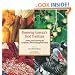 Renewing America's Food Traditions: Saving and Savoring the Continent's Most Endangered Foods