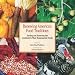 Image of Renewing America's Food Traditions: Saving and Savoring the Continent's Most Endangered Foods