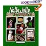 Holly-Jolly Christmas Crafts Under $10 (Clever Crafter) (Clever Crafter)