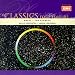 Holst - The Planets