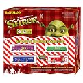 Bachmann Shrek's Holiday Special