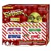 Third Party New : Bachmann Shrek's Holiday Special