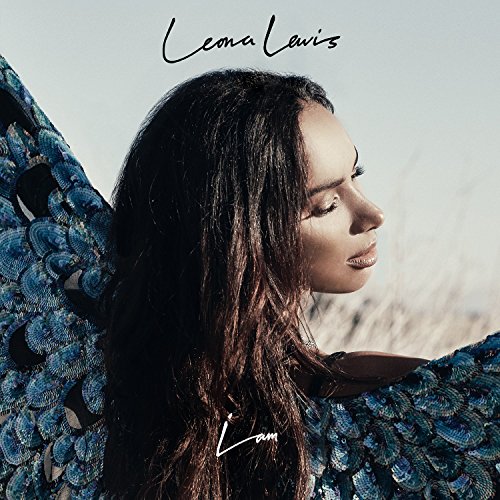 Leona Lewis - I Am (Deluxe Edition) - Zortam Music