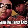 No Hay Mas Na Que Hablar [CD on Demand]