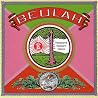 Image of album by Beulah