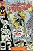 Search : The Amazing Spider-man #279 (Vol. 1)